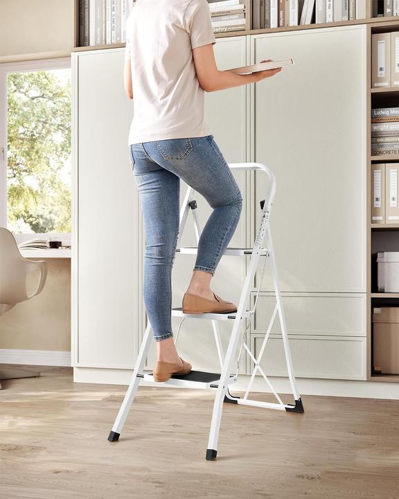 Actual product image Songmics Step (Stile, 46.50 cm)