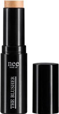 NEE The Blusher Stick Blush 6 ml