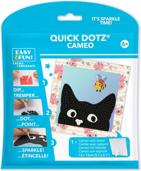 Dante SET I ' M A GENIE - Conoscere il sistema solare