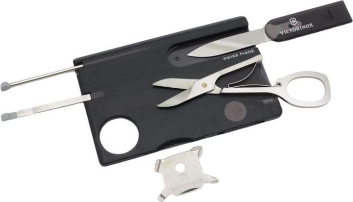 Produktbild Victorinox SwissCard Lite