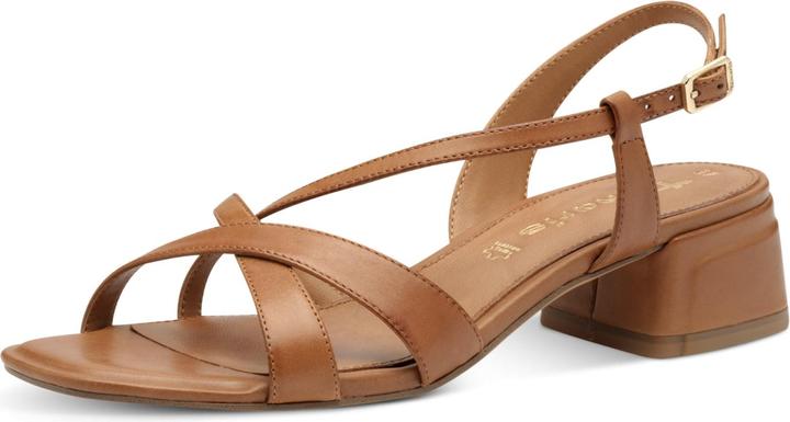Tamaris Sandalettes (38)