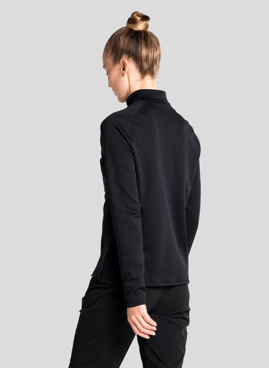 Actual product image Odlo Besso (XXL)