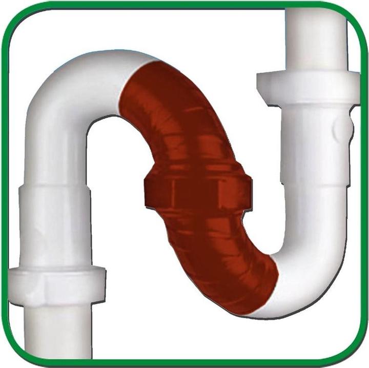 Immagine prodotto Facot NASTRO DI GIUNZIONE EXTREME 25,4 X 3 M EXTAR2 (25.40 mm)