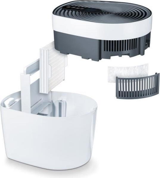 Produktbild Beurer Maremed (1x)
