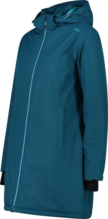 Immagine prodotto CMP Campagnolo Parka da donna (34)