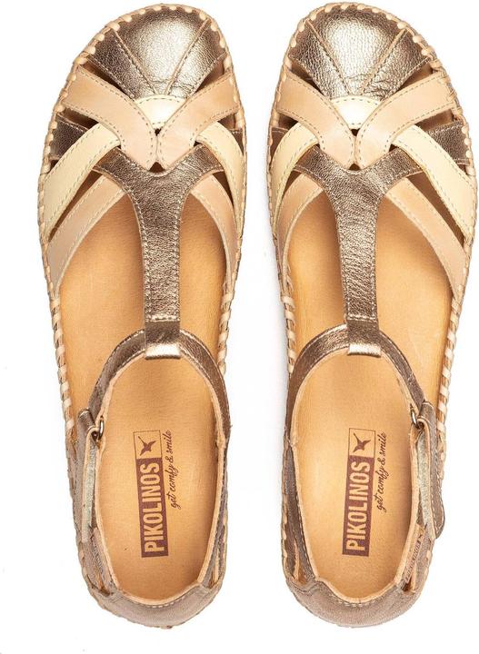 Actual product image Pikolinos P. Vallarta (35)