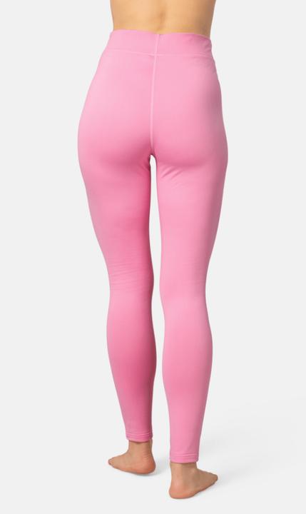 Immagine prodotto Kari Traa Pantaloni a vita alta Lilja (S)