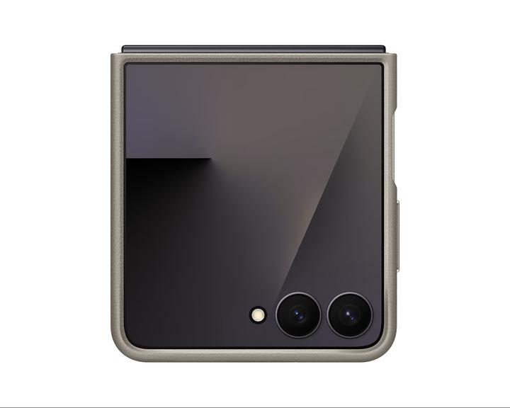 Produktbild Samsung Kindsuit Case (Samsung Galaxy Z Flip7)