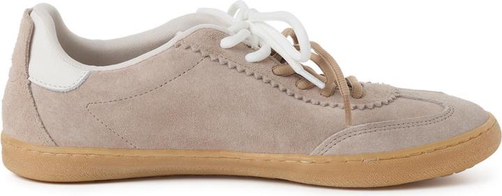 Image du produit Tamaris Sneaker (41)