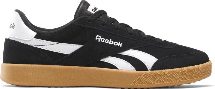 Produktbild Reebok Smash Edge (45)