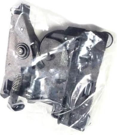 Image du produit HP CQ890-67108