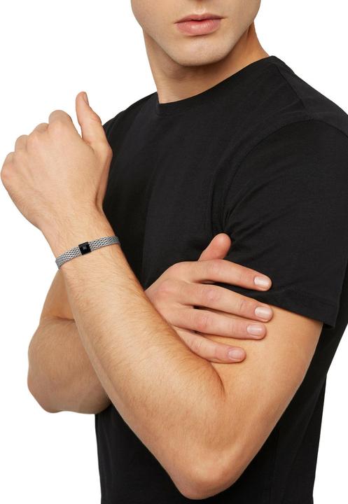 Immagine prodotto Breil GIOIELLI Mod. TJ2955