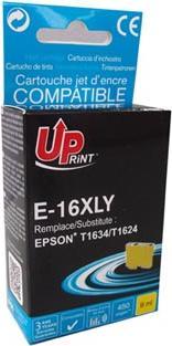 Immagine prodotto EJ16XLYUP (Y)