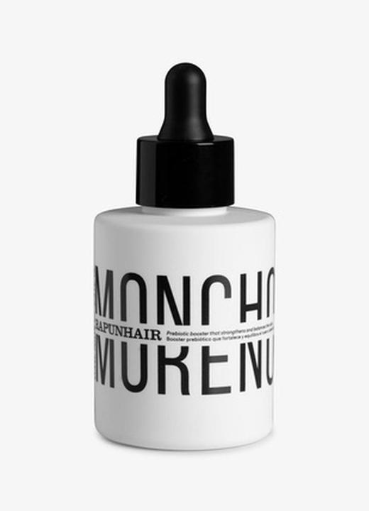 Image du produit Moncho Moreno Rapunhair Activator Serum for Hair Growth for Men and Women