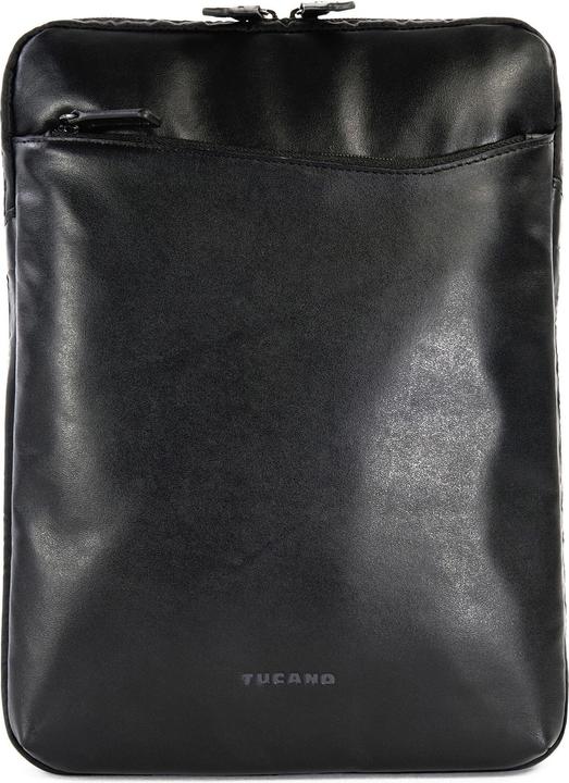 Produktbild Tucano Fina Mini (Apple)