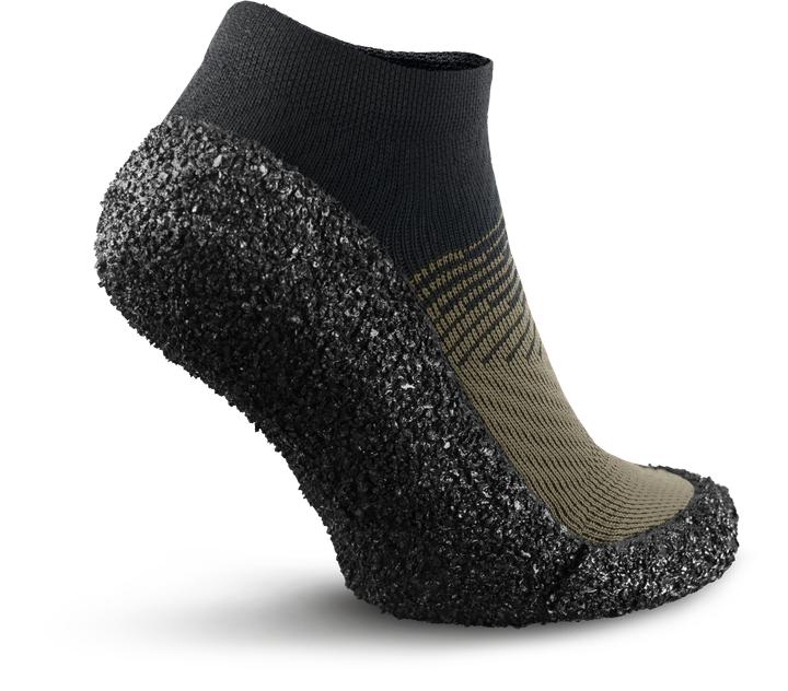 Image du produit Skinners 2.0 (45 - 46)