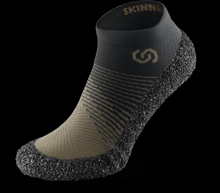 Skinners 2.0