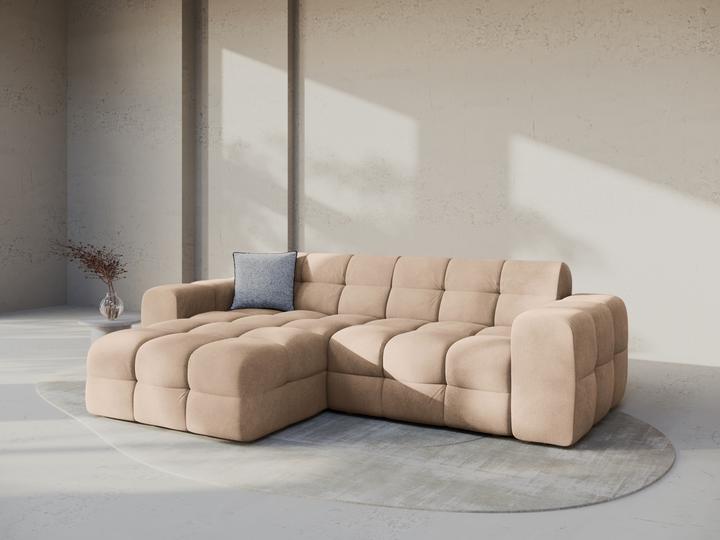 Produktbild Micadoni Kendal (Ecksofa)