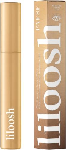 Image du produit Paese Mascara Liloosh Panoramic Volume Effect M (Noir)