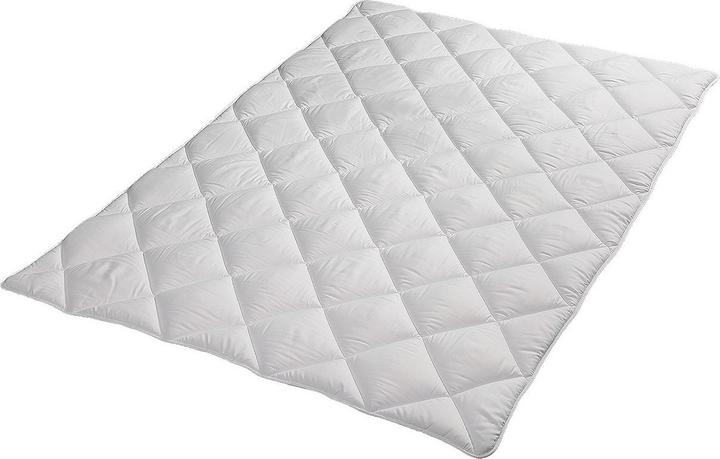 Sport-Thieme Decke Basic (1880 g, 135 x 200 cm)