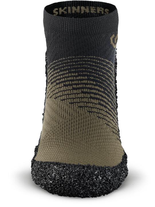 Image du produit Skinners 2.0 (45 - 46)
