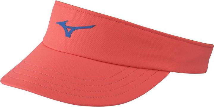 Actual product image Mizuno DryLite Visor (One size)