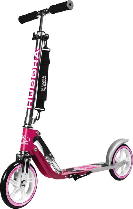 Hudora BigWheel 205