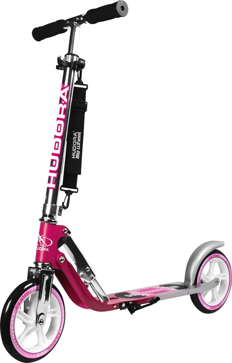 Magenta, Silver