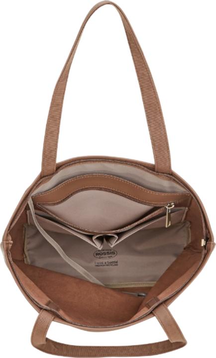 Produktbild Rossis Emily