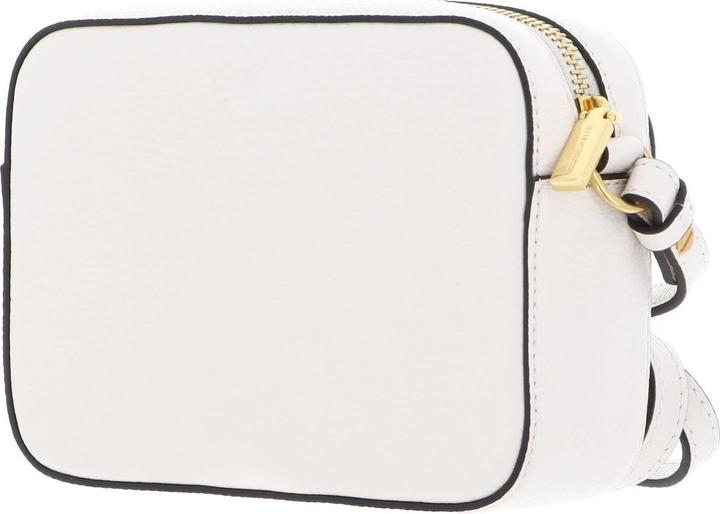 Immagine prodotto Coccinelle Beat Soft Crossbody Bag