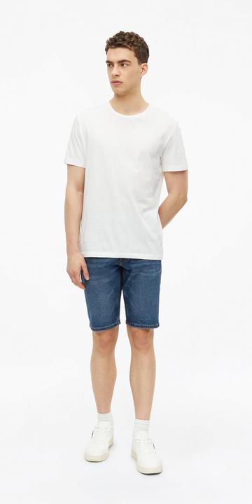 Produktbild s.Oliver Jeans-Bermuda (33)
