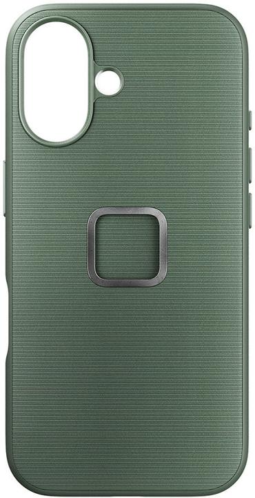 Produktbild Peak Design Everyday Case iPhone 16 (Apple iPhone 16)