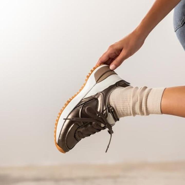 Produktbild Gioseppo Nabbe (41)