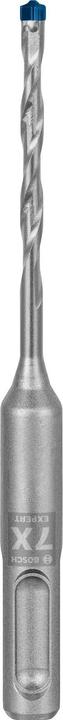 Produktbild Bosch Professional Zubehör EXPERT SDS plus-7X Hammerbohrer, 4 x 50 x 115 mm (4 mm)