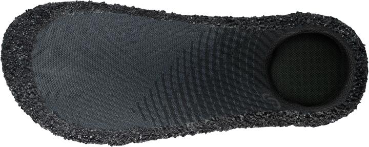 Image du produit Skinners 2.0 (47 - 48)