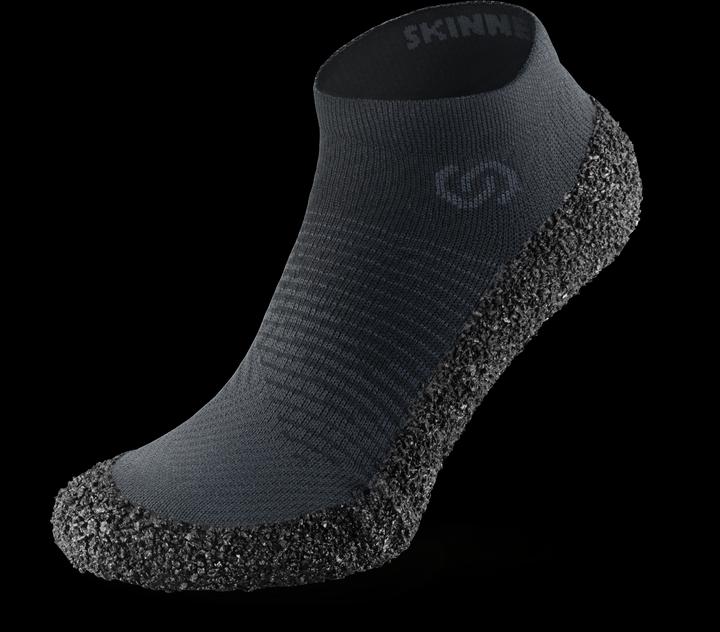 Skinners Confort 2.0