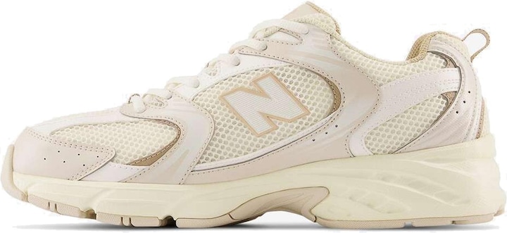 Produktbild New Balance 530 (38.5)