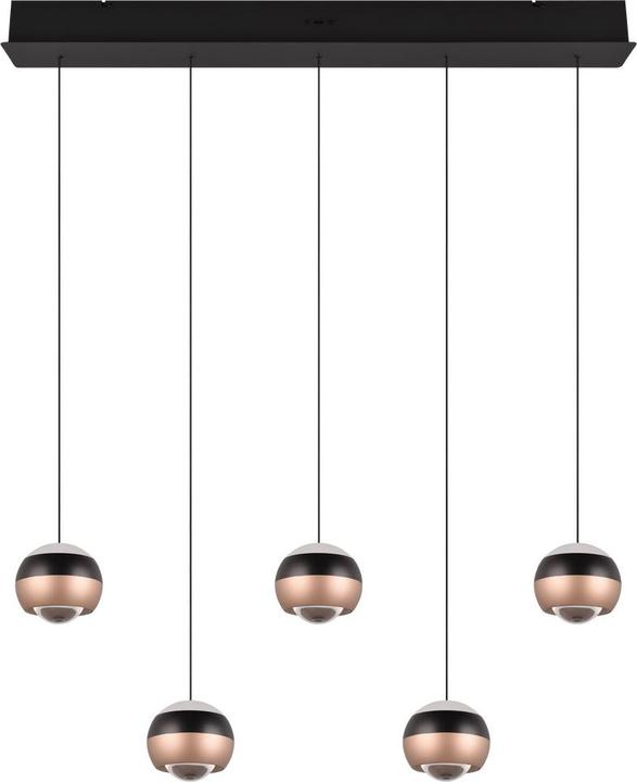 Produktbild Trio Orbit