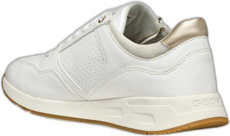 Image du produit Geox Bulmya B (36)