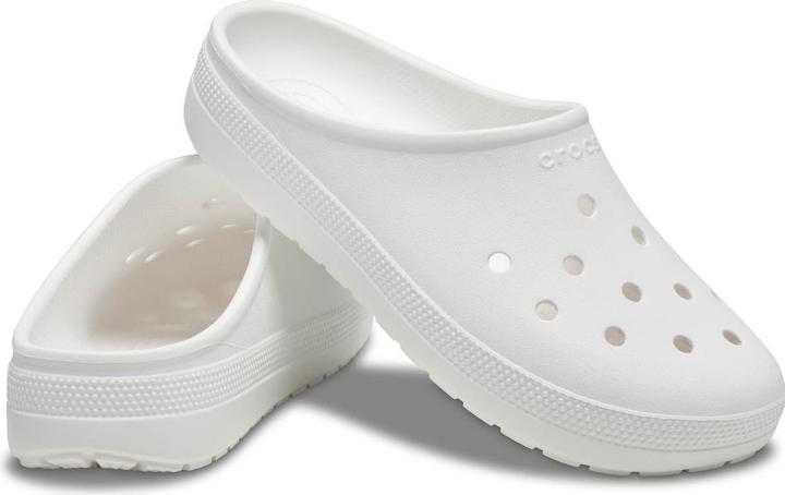 Produktbild Crocs Classic Low Profile Clog (39)