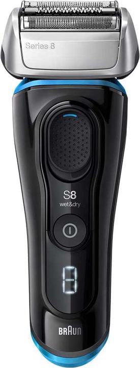 Immagine prodotto Braun Serie 8