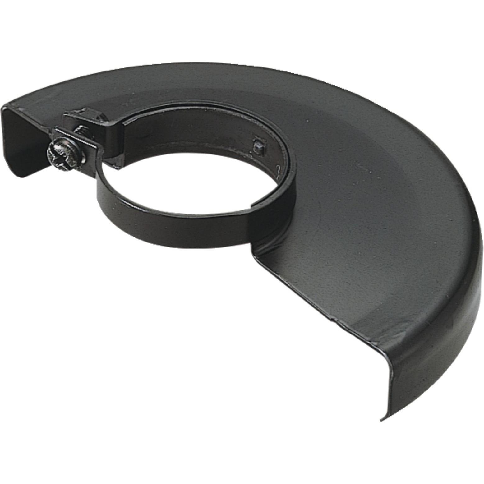 Makita, Zubehör Maschine, Schutzhaube 115mm