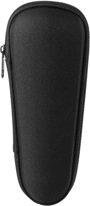 Immagine prodotto Braun Serie 8