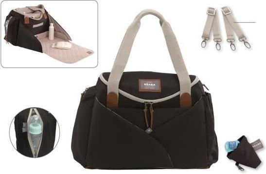 Produktbild Beaba Sydney II