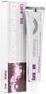 Produktbild Foramen CREM. DENT. BLANQUEADORA 75 ML (75 ml)