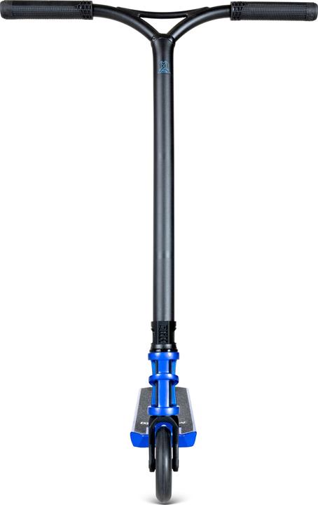 Immagine prodotto Madd Freestyle MGX 450 blu acciaio