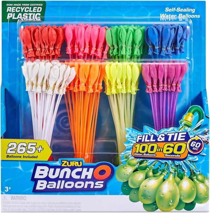 Multicolore