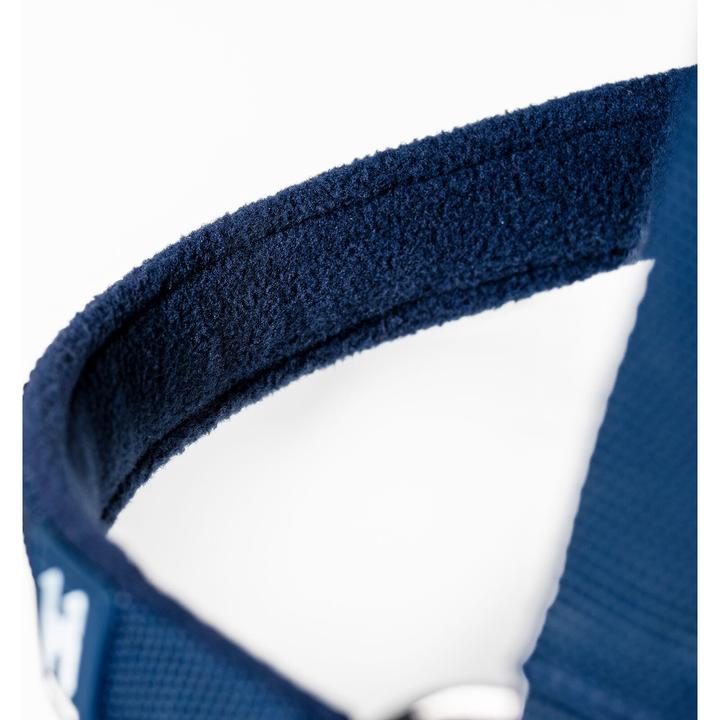 Actual product image Amigo Newmarket