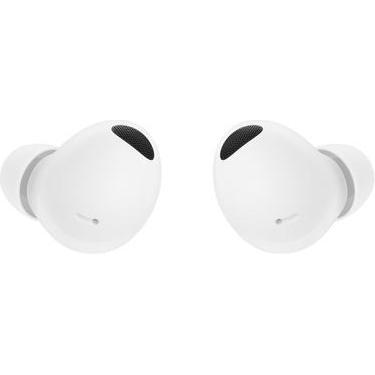 Samsung Galaxy Buds Pro 2 Wireless White, Kopfhörer, Weiss