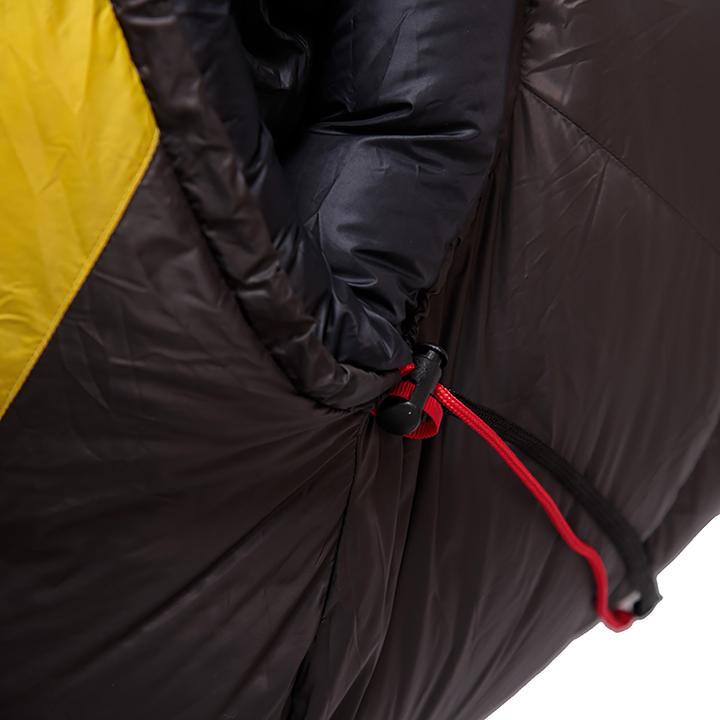 Produktbild Warmpeace Viking 1200